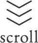 スクロール