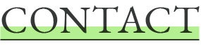 CONTACT